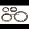 Krukas afdichtset, compleet. Continental Z120