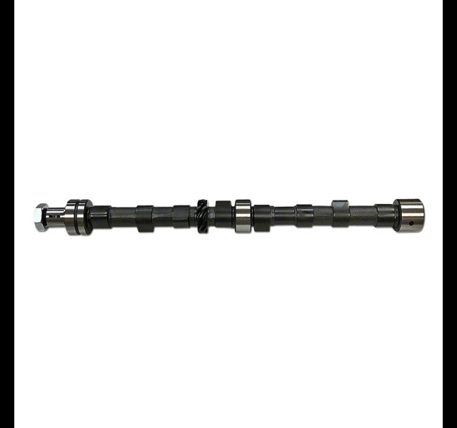 Nokkenas, Continental Z120