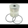 Engine oil filter, Continental Z120