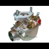 Carburetor, Continental Z120, Z129