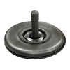 Regulateur revisieset, Continental Z120 Histoparts