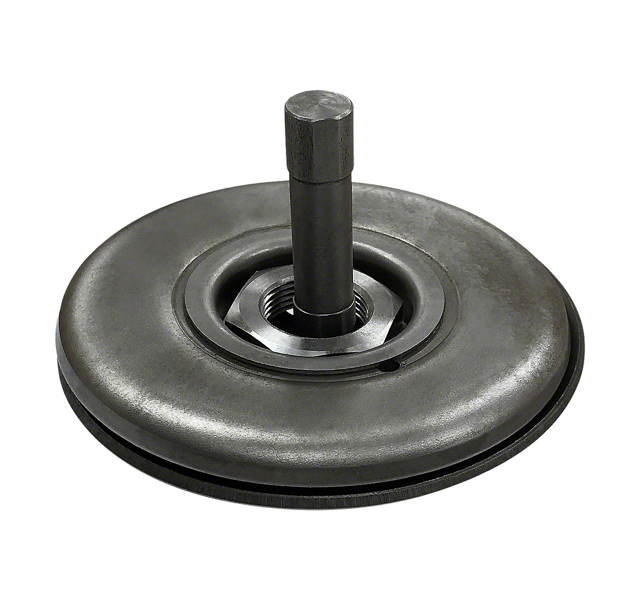 Regulateur revisieset, Continental Z120 Histoparts