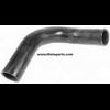 Onderste waterslang. Ferguson TO20, Continental Z120