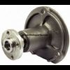 Waterpump Continental Z120