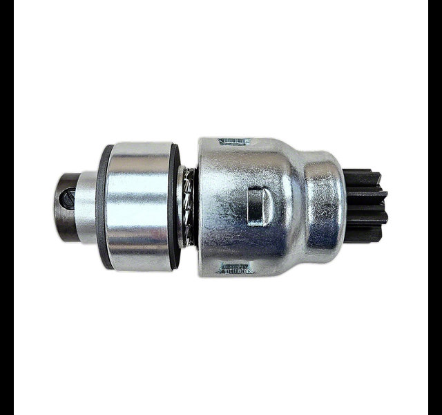 Startmotor bendix. Continental Z120