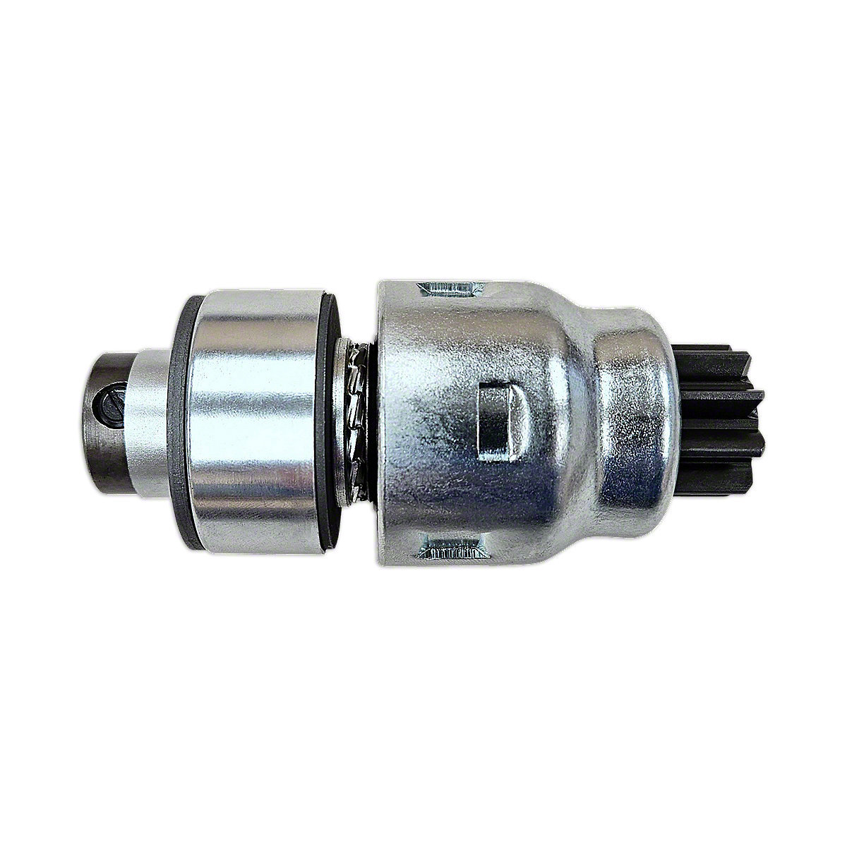 Startmotor bendix. Continental Z120