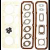 Koppakking set leyland 255, 262, 270, 272, 282