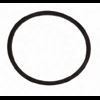 Oliefilter - carter. afdichtring. Continental Z120