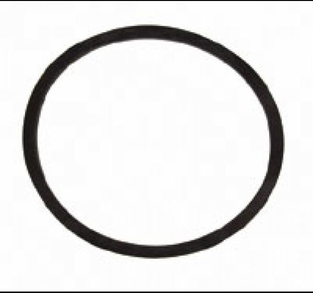 Oliefilter - carter. afdichtring. Continental Z120