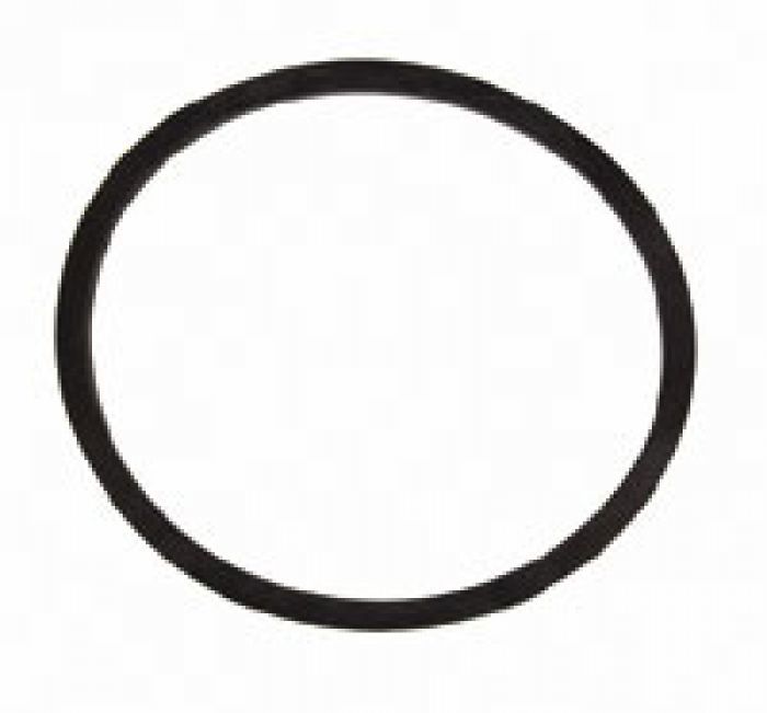 Oliefilter - carter. afdichtring. Continental Z120