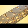 productphoto of International 1468, 1568 manifold shield