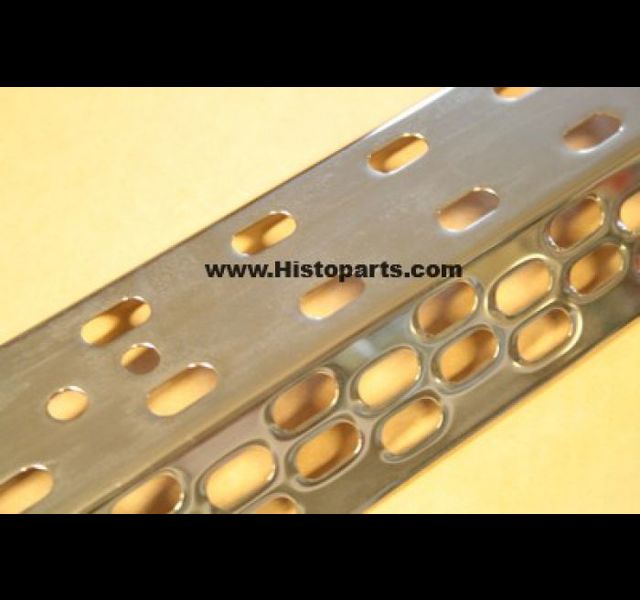 productphoto of International 1468, 1568 manifold shield