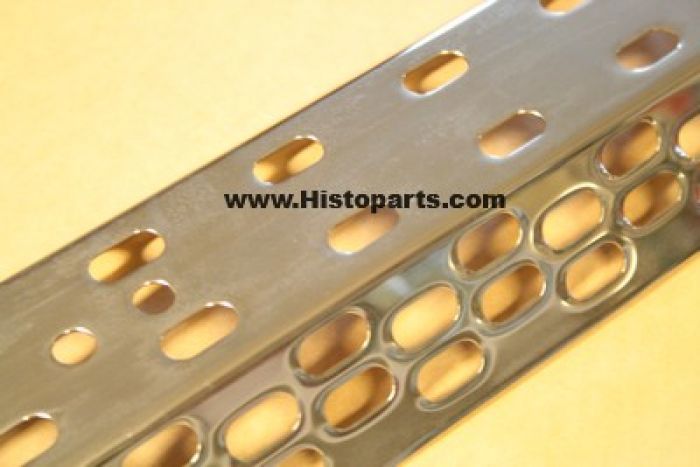 productphoto of International 1468, 1568 manifold shield