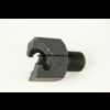 Starter bolt, Crankshaft Massey Ferguson 35/3, 135, 148