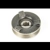 Dynamo pulley, Ferguson TE with 6 Volt dynamo
