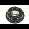 Drukgroep 10", (25.4 cm) Ferguson Tef 20C