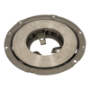 Drukgroep 10", (25.4 cm) Ferguson Tef 20C Histoparts