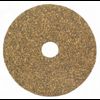 Friction disc, Hydraulic control lever.