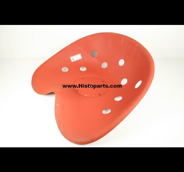 Zittingpan Ferguson TE