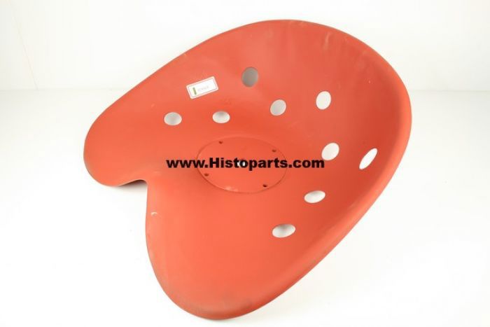 Zittingpan Ferguson TE