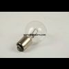 Lamp. 6 Volt, 50W. Ba15d