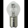Bosch model. lamp 6 Volt 40/45W