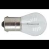 6 Volt, 21 Watt bulb