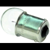 6 Volt, 5 Watt