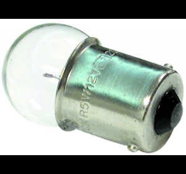 6 Volt, 5 Watt