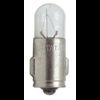 6 Volt, 1.5 Watt