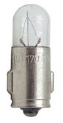 6 Volt, 1.5 Watt