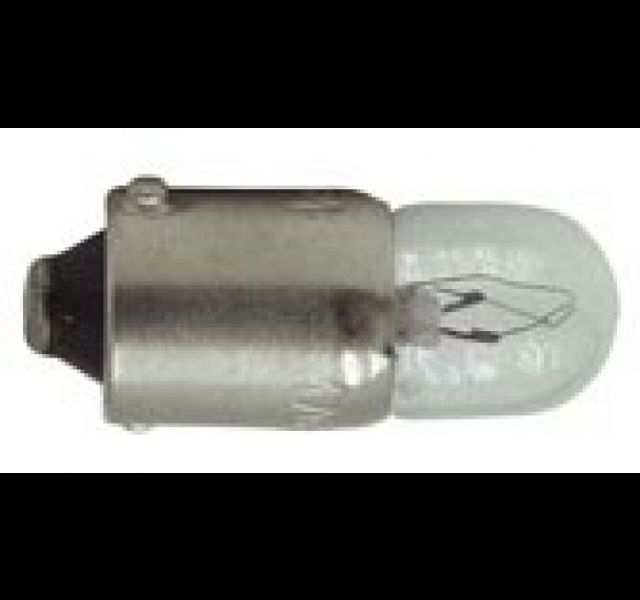 6 Volt, 4 Watt