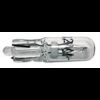 Lamp, fittingloos, 6 Volt, 1.2 Watt
