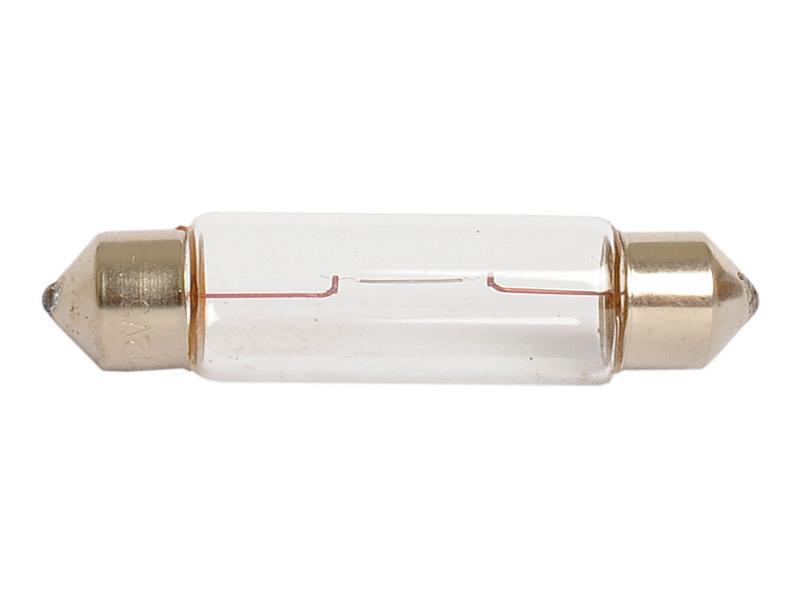Festoon 6 Volt, 5 Watt