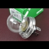 Lucas Duplo lamp. 12V 45/40W