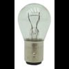 Lamp 12 Volt. 21/5 W