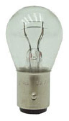 Lamp 12 Volt. 21/5 W