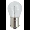 Lamp 12 Volt 21 Watt
