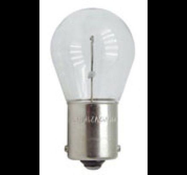 Lamp 12 Volt 21 Watt
