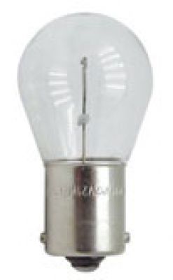 Lamp 12 Volt 21 Watt