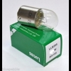 Lamp 12 Volt, 10 Watt