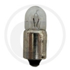 Lamp, 12 Volt, 3 Watt