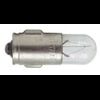 Lamp 12Volt, 2 Watt
