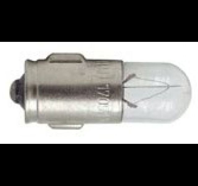 Lamp 12Volt, 2 Watt