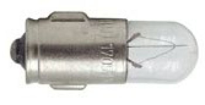 Lamp 12Volt, 2 Watt