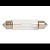 Buislamp. 12V, 10W