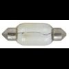 Buislamp. 12V, 18W
