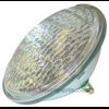 Sealed beam lamp. 6 Volt. 146 mm diameter