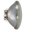 Sealed beam lamp. 6 Volt. 146 mm diameter Histoparts