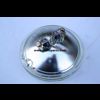 Sealed beam bulb, 6 Volt, 110 mm diameter Histoparts